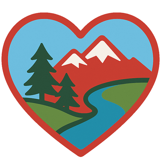 Catalyze Central Oregon